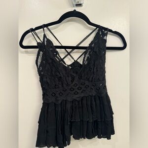 Free people’s top